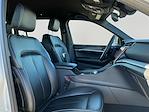 Used 2024 Jeep Grand Cherokee L Limited for sale #R1B0046 - photo 10