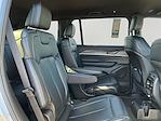 Used 2024 Jeep Grand Cherokee L Limited for sale #R1B0046 - photo 11