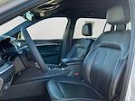 Used 2024 Jeep Grand Cherokee L Limited for sale #R1B0046 - photo 18