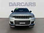 Used 2024 Jeep Grand Cherokee L Limited for sale #R1B0046 - photo 4