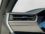 Used 2024 Jeep Grand Cherokee L Limited for sale #R1B0046 - photo 25