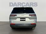 Used 2024 Jeep Grand Cherokee L Limited for sale #R1B0046 - photo 6