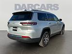 Used 2024 Jeep Grand Cherokee L Limited for sale #R1B0046 - photo 7