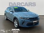 2024 Dodge Hornet AWD SUV for sale #R1B0048 - photo 1