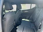 2024 Dodge Hornet AWD SUV for sale #R1B0048 - photo 13