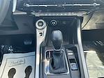 2024 Dodge Hornet AWD SUV for sale #R1B0048 - photo 15