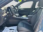 2024 Dodge Hornet AWD SUV for sale #R1B0048 - photo 17