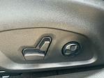 2024 Dodge Hornet AWD SUV for sale #R1B0048 - photo 18