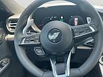 2024 Dodge Hornet AWD SUV for sale #R1B0048 - photo 19