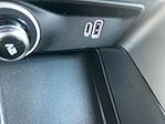 2024 Dodge Hornet AWD SUV for sale #R1B0048 - photo 26