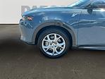 2024 Dodge Hornet AWD SUV for sale #R1B0048 - photo 28