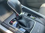 2024 Dodge Hornet AWD SUV for sale #R1B0048 - photo 29