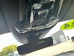 2024 Dodge Hornet AWD SUV for sale #R1B0048 - photo 31