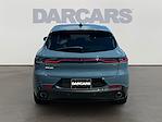 2024 Dodge Hornet AWD SUV for sale #R1B0048 - photo 7