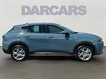 2024 Dodge Hornet AWD SUV for sale #R1B0048 - photo 8