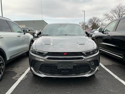Used 2024 Dodge Hornet - photo 1