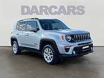 Used 2019 Jeep Renegade Latitude for sale #R1J0111A - photo 1