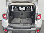 Used 2019 Jeep Renegade Latitude for sale #R1J0111A - photo 10