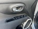 Used 2019 Jeep Renegade Latitude for sale #R1J0111A - photo 14