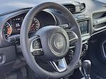 Used 2019 Jeep Renegade Latitude for sale #R1J0111A - photo 17