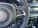 Used 2019 Jeep Renegade Latitude for sale #R1J0111A - photo 18