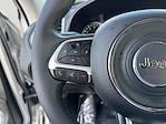 Used 2019 Jeep Renegade Latitude for sale #R1J0111A - photo 19