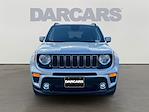 Used 2019 Jeep Renegade Latitude for sale #R1J0111A - photo 3