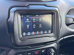 Used 2019 Jeep Renegade Latitude for sale #R1J0111A - photo 20