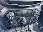 Used 2019 Jeep Renegade Latitude for sale #R1J0111A - photo 22