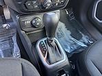 Used 2019 Jeep Renegade Latitude for sale #R1J0111A - photo 24