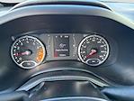 Used 2019 Jeep Renegade Latitude for sale #R1J0111A - photo 25