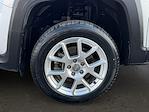 Used 2019 Jeep Renegade Latitude for sale #R1J0111A - photo 26