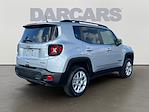 Used 2019 Jeep Renegade Latitude for sale #R1J0111A - photo 2