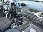 Used 2019 Jeep Renegade Latitude for sale #R1J0111A - photo 6