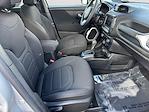 Used 2019 Jeep Renegade Latitude for sale #R1J0111A - photo 7