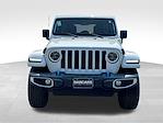 2022 Jeep Wrangler 4xe 4x4, SUV for sale #R1M0027 - photo 3