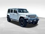 2022 Jeep Wrangler 4xe 4x4, SUV for sale #R1M0027 - photo 36