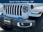 2022 Jeep Wrangler 4xe 4x4, SUV for sale #R1M0027 - photo 5