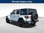 2022 Jeep Wrangler 4xe 4x4, SUV for sale #R1M0027 - photo 10