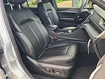 2024 Jeep Grand Cherokee 4x4 SUV for sale #R1N0010 - photo 10