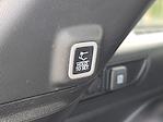 2024 Jeep Grand Cherokee 4x4 SUV for sale #R1N0010 - photo 12