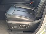 2024 Jeep Grand Cherokee 4x4 SUV for sale #R1N0010 - photo 13
