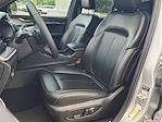 2024 Jeep Grand Cherokee 4x4 SUV for sale #R1N0010 - photo 14