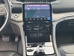 2024 Jeep Grand Cherokee 4x4 SUV for sale #R1N0010 - photo 17