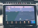 2024 Jeep Grand Cherokee 4x4 SUV for sale #R1N0010 - photo 18