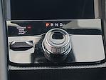 2024 Jeep Grand Cherokee 4x4 SUV for sale #R1N0010 - photo 20