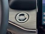 2024 Jeep Grand Cherokee 4x4 SUV for sale #R1N0010 - photo 25
