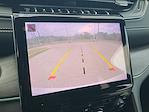 2024 Jeep Grand Cherokee 4x4 SUV for sale #R1N0010 - photo 27