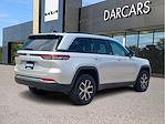 2024 Jeep Grand Cherokee 4x4 SUV for sale #R1N0010 - photo 2
