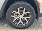2024 Jeep Grand Cherokee 4x4 SUV for sale #R1N0010 - photo 7